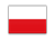 GAM MANTOVA GRUPPO AUTOCISTERNE - Polski